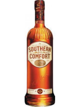 Southern Comfort